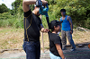 camp30 (251)_thumb.png